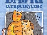 EduBiblioSfera: Bajkoterapia