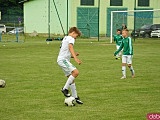 Turniej o Puchar Krzywej Wieży INPOL CUP 2021
