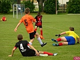 Turniej o Puchar Krzywej Wieży INPOL CUP 2021