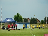 Turniej o Puchar Krzywej Wieży INPOL CUP 2021