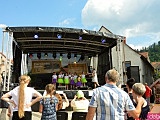Święto Bardzkiego Piernika