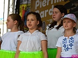 Święto Bardzkiego Piernika