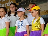 Święto Bardzkiego Piernika
