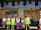 Święto Bardzkiego Piernika