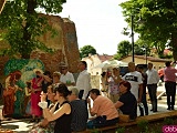 Święto Bardzkiego Piernika