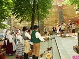 Święto Bardzkiego Piernika