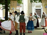 Święto Bardzkiego Piernika