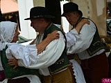 Święto Bardzkiego Piernika