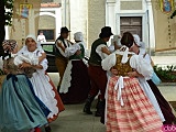 Święto Bardzkiego Piernika