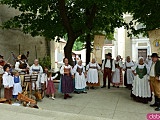 Święto Bardzkiego Piernika