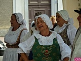 Święto Bardzkiego Piernika