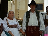 Święto Bardzkiego Piernika