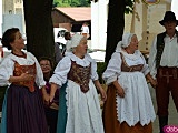 Święto Bardzkiego Piernika