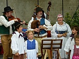 Święto Bardzkiego Piernika