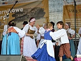 Święto Bardzkiego Piernika