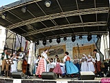 Święto Bardzkiego Piernika