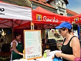 Święto Bardzkiego Piernika