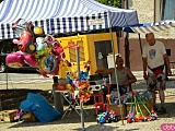 Święto Bardzkiego Piernika