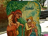 Święto Bardzkiego Piernika