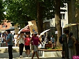 Święto Bardzkiego Piernika