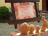 Święto Bardzkiego Piernika