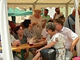 Święto Bardzkiego Piernika