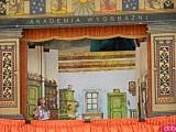 Święto Bardzkiego Piernika