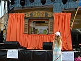 Święto Bardzkiego Piernika