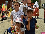 Święto Bardzkiego Piernika