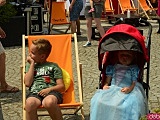 Święto Bardzkiego Piernika
