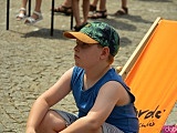 Święto Bardzkiego Piernika