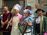 Święto Bardzkiego Piernika