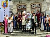 Święto Bardzkiego Piernika