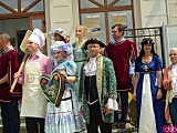 Święto Bardzkiego Piernika