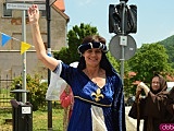 Święto Bardzkiego Piernika