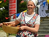 Święto Bardzkiego Piernika