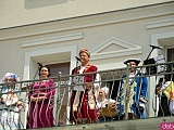 Święto Bardzkiego Piernika