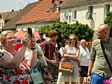 Święto Bardzkiego Piernika