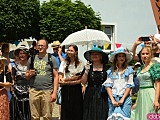 Święto Bardzkiego Piernika
