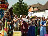 Święto Bardzkiego Piernika