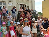 Święto Bardzkiego Piernika