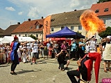 Święto Bardzkiego Piernika