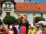 Święto Bardzkiego Piernika