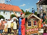 Święto Bardzkiego Piernika