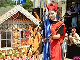 Święto Bardzkiego Piernika