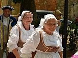 Święto Bardzkiego Piernika