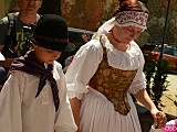 Święto Bardzkiego Piernika