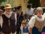 Święto Bardzkiego Piernika