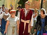 Święto Bardzkiego Piernika