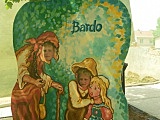 Święto Bardzkiego Piernika